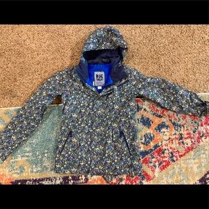 Burton Women’s Jacket